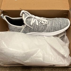 Adidas cloudfoam pure